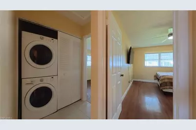 10 Dawn Flower Cir, Lehigh Acres, FL 33936 - Photo 29