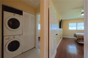 10 Dawn Flower Cir, Lehigh Acres, FL 33936 - Photo 29