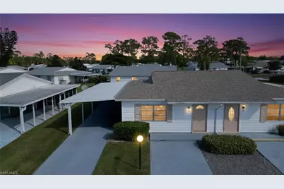 10 Dawn Flower Cir, Lehigh Acres, FL 33936 - Photo 1