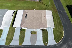 10 Dawn Flower Cir, Lehigh Acres, FL 33936 - Photo 5