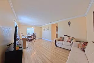 10 Dawn Flower Cir, Lehigh Acres, FL 33936 - Photo 21