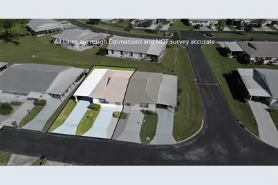 10 Dawn Flower Cir, Lehigh Acres, FL 33936 - Photo 9