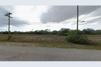 1924 NE 19th Ave, Cape Coral, FL 33909 - Photo 1
