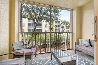 4121 Residence Dr #303, Fort Myers, FL 33901 - Photo 17