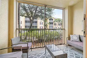 4121 Residence Drive, Fort Myers, FL 33901 - Photo 17