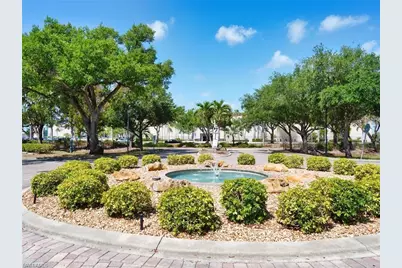 4121 Residence Dr #303, Fort Myers, FL 33901 - Photo 21