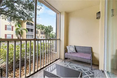 4121 Residence Dr #303, Fort Myers, FL 33901 - Photo 15