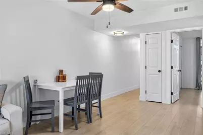 330 Tudor Dr #110, Cape Coral, FL 33904 - Photo 7