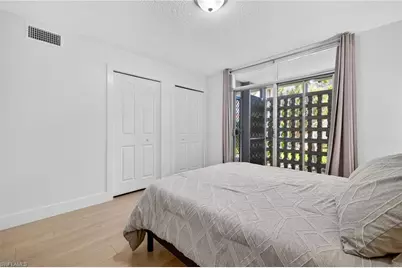 330 Tudor Dr #110, Cape Coral, FL 33904 - Photo 15