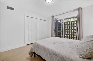 330 Tudor Dr, Cape Coral, FL 33904 - Photo 15