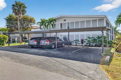 330 Tudor Dr #110, Cape Coral, FL 33904 - Photo 1