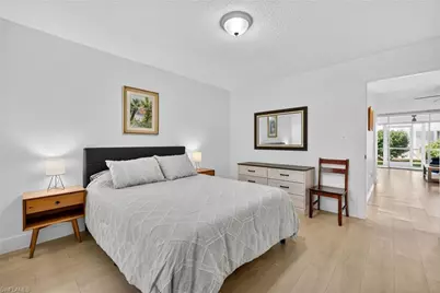 330 Tudor Dr #110, Cape Coral, FL 33904 - Photo 13