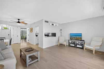 330 Tudor Dr #110, Cape Coral, FL 33904 - Photo 3