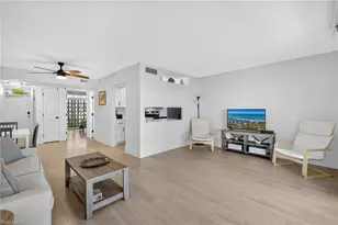 330 Tudor Dr, Cape Coral, FL 33904 - Photo 3