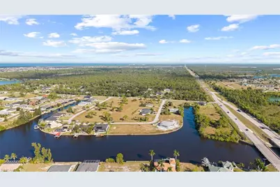 3222 NW 23rd St, Cape Coral, FL 33993 - Photo 9