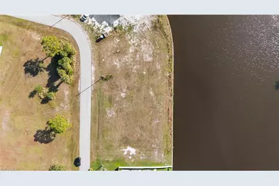 3222 NW 23rd St, Cape Coral, FL 33993 - Photo 7