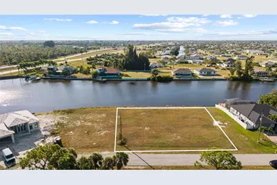 3222 NW 23rd St, Cape Coral, FL 33993 - Photo 3