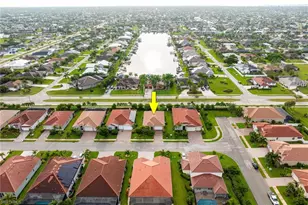 2899 Sunset Pointe Cir, Cape Coral, FL 33914 - Photo 39