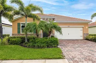 2899 Sunset Pointe Cir, Cape Coral, FL 33914 - Photo 29