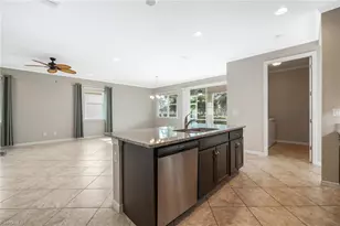 2899 Sunset Pointe Cir, Cape Coral, FL 33914 - Photo 17