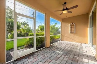 2899 Sunset Pointe Cir, Cape Coral, FL 33914 - Photo 27