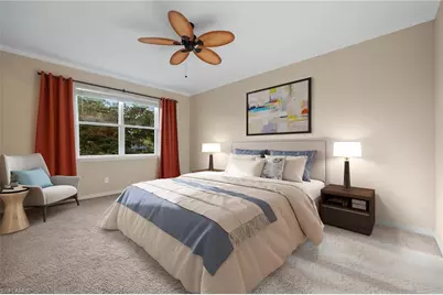 2899 Sunset Pointe Cir, Cape Coral, FL 33914 - Photo 3