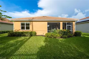 2899 Sunset Pointe Cir, Cape Coral, FL 33914 - Photo 31