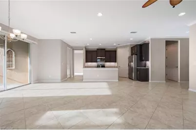 2899 Sunset Pointe Cir, Cape Coral, FL 33914 - Photo 9