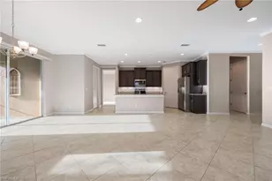 2899 Sunset Pointe Cir, Cape Coral, FL 33914 - Photo 9