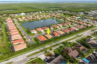 2899 Sunset Pointe Cir, Cape Coral, FL 33914 - Photo 33