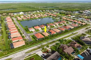 2899 Sunset Pointe Cir, Cape Coral, FL 33914 - Photo 33