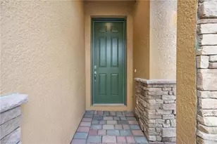 2899 Sunset Pointe Cir, Cape Coral, FL 33914 - Photo 5