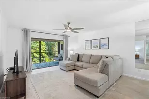 126 Pinebrook Dr, Fort Myers, FL 33907 - Photo 11