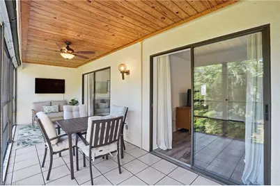 126 Pinebrook Dr, Fort Myers, FL 33907 - Photo 27