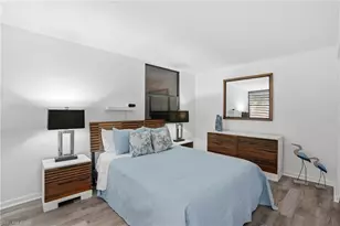 126 Pinebrook Dr, Fort Myers, FL 33907 - Photo 19