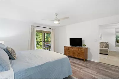 126 Pinebrook Dr, Fort Myers, FL 33907 - Photo 17