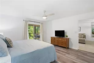 126 Pinebrook Dr, Fort Myers, FL 33907 - Photo 17