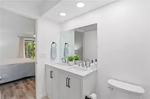 126 Pinebrook Dr, Fort Myers, FL 33907 - Photo 21