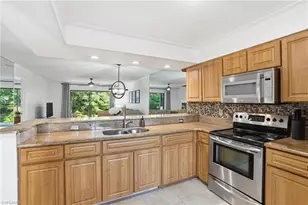 126 Pinebrook Dr, Fort Myers, FL 33907 - Photo 3