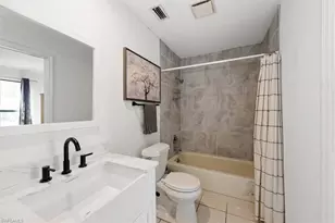 6414 Royal Woods Dr, Fort Myers, FL 33908 - Photo 19