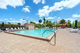 6414 Royal Woods Dr, Fort Myers, FL 33908 - Photo 25