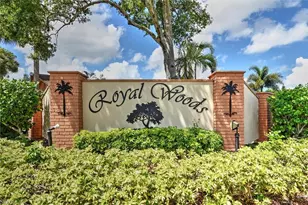 6414 Royal Woods Dr, Fort Myers, FL 33908 - Photo 3
