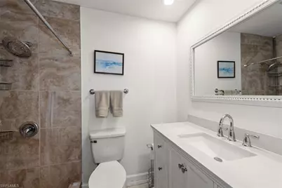 6414 Royal Woods Dr, Fort Myers, FL 33908 - Photo 17