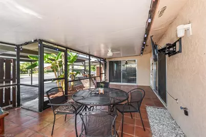 6414 Royal Woods Dr, Fort Myers, FL 33908 - Photo 23