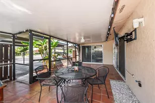 6414 Royal Woods Dr, Fort Myers, FL 33908 - Photo 23