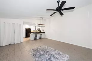 6414 Royal Woods Dr, Fort Myers, FL 33908 - Photo 7