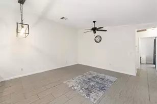 6414 Royal Woods Dr, Fort Myers, FL 33908 - Photo 13