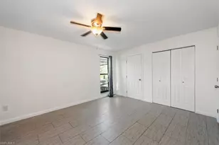 6414 Royal Woods Dr, Fort Myers, FL 33908 - Photo 15