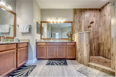 2412 Ashbury Cir, Cape Coral, FL 33991 - Photo 33