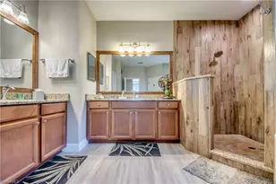 2412 Ashbury Cir, Cape Coral, FL 33991 - Photo 33